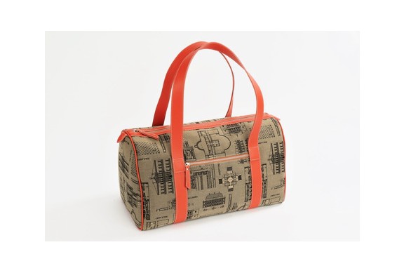 Palazzo del Capitano