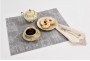 Tovagliette da colazione