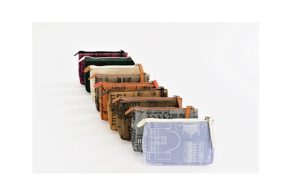 Multi Purpose Holder